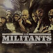 Mystic L État Ne M A Pas Fait Naître Feat Mokodaf
