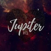 H1 Jupiter