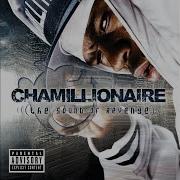 No Snitchin 039 Album Version Explicit Chamillionaire