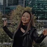 Карина Джолборсева Ош Талас