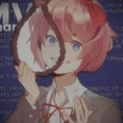 Sad Meme Zvck Remix Doki Doki