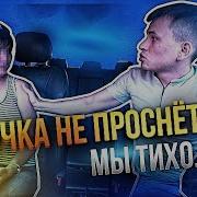 Milfдонецк Индивидуалки Досуг