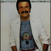 Giorgio Moroder I Wanna Rock You