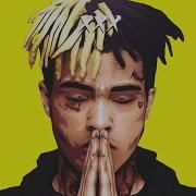 Osu Xxxtentacion Look At Me