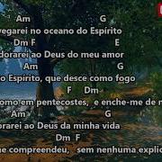 Harpa Cristã Eu Navegarei Cifra E Letra Adoração E Cifra