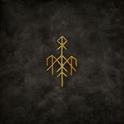 Mannar Liv Wardruna