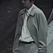 Ferda Xudaverdiyev Soyus 18 Prikol