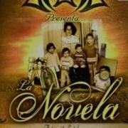 La Novela Dos Monedas Acustic