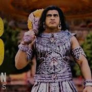 Mahabharat Bhim Background Music