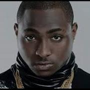 Best Of Davido Non Stop Mix Dj Harry Handsome