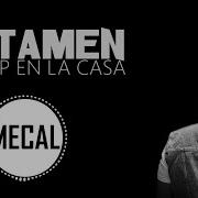 Mecal Dictamen Mecal