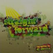 Galaxy Traveller Neelix Remix Felguk