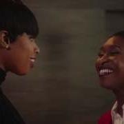 Cynthia Erivo Jennifer Hudson The Color Purple Music Video The Color Purple On Broadway The Color Purple