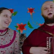 Верила Верю Пушкины