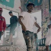 Ziggy Right Now Feat Sob X Rbe Ziggy