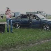 Группа Апельсиновые Мальчики
