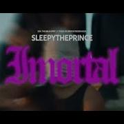 Sleepytheprince Imortal Sleepytheprince