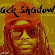 Black Shadow Right Here Feat Skinny Fabulous