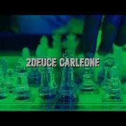 Mind Gone 2Deuce Carleone