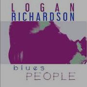 Change Logan Richardson