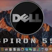 How To Install Mac Os Sierra Hackintosh 10 12 3 On Dell Inspiron 5559