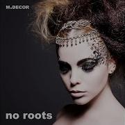 No Roots Acapella Vocal Mix