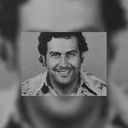 Ali Pablo Escobar Tiktok Remix Reupload Yellow Lightning