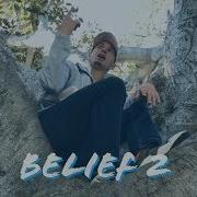 Ellevan Belief