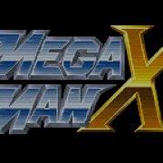 Storm Eagle Genesis Cover Mega Man X Music Extended