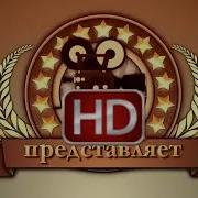Туйт Муборак Чони Ма