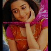 Uttaran Serial Theme Song