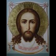 Игорь Попович Великая Вычитка