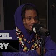 Denzel Curry Breaks Down The History Of Soundcloud Rap