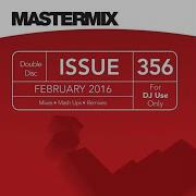 Mastermix Issue