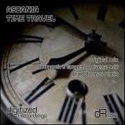 Time Travel Immersiv S Tangent Universe Mix Ascania