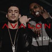 Tiktok Feat Boef Srno Dopebwoy