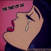 The Two Of Us 1Takewill Astrovsthewrld