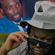 Mad Viper Zvakadhakwa Seh Calaz Silent Killer Diss Zimdancehall 2024 Salmeat Tunz Entertainment