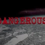 David Guetta Dangerous Lyric Video Ft Sam Martin David Guetta