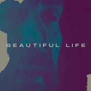 Rea Garvey Beautiful Life