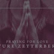 Revive Instrumental Version Sture Zetterberg