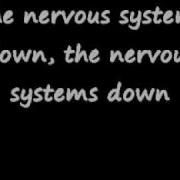 Marilyne Manson Dissociative