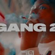 Free Sha Gz X Bloodie X Dark Ny Drill Type Beat 2023 Gang 2 Dark Drill Type Beat Kezii