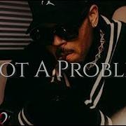 Chris Brown No Problem New Song 2024 Eardope
