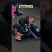 Google Облизывает После Анала