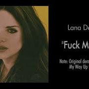 Lana Del Rey Unleaked Ultraviolence Songs Snippets