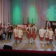 Мене Мати Народила У Виконанні Олеся Май