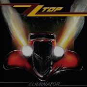 Zz Top 1983 Album