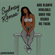 Sydney Renae Tables Turn Lyrics Sydney Renae