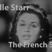 Lucille Starr The French Song 1965 Restored Music Video Vault